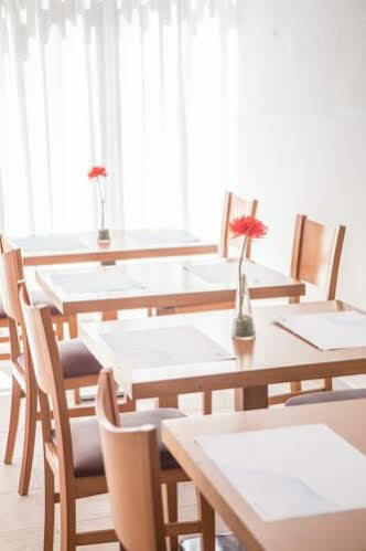 Auberge de jeunesse Elegance Playa Arenal Ii *